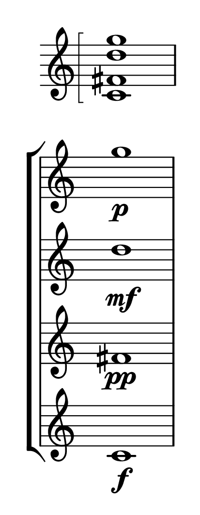No description has been provided for this image