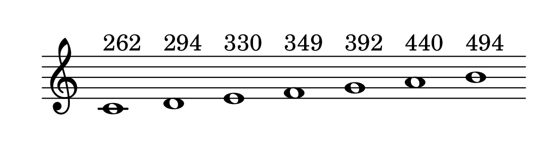 No description has been provided for this image