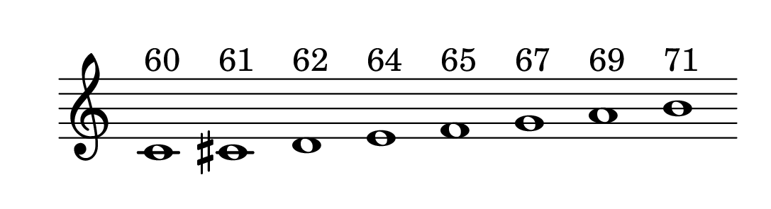 No description has been provided for this image