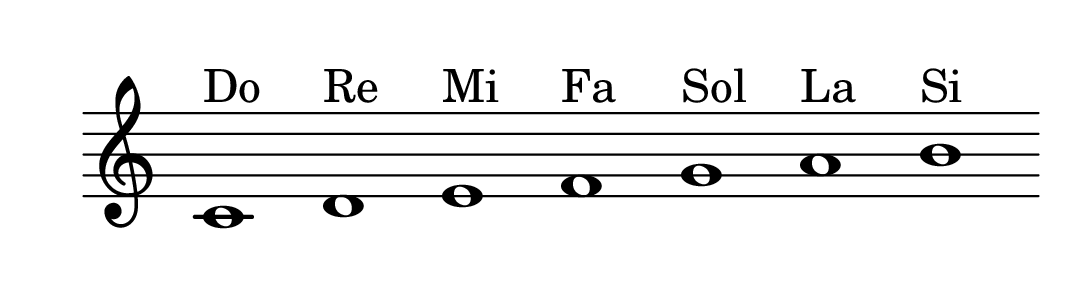 No description has been provided for this image