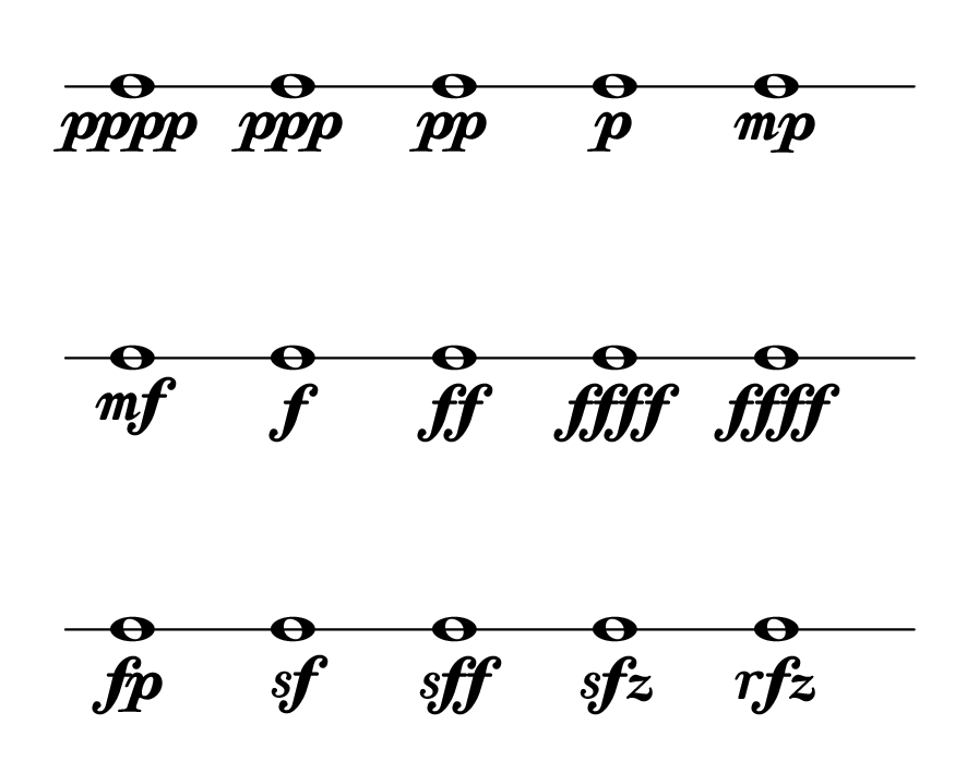 No description has been provided for this image