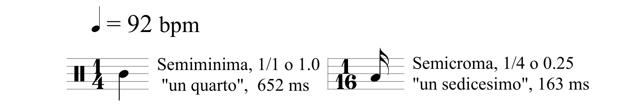 image not found