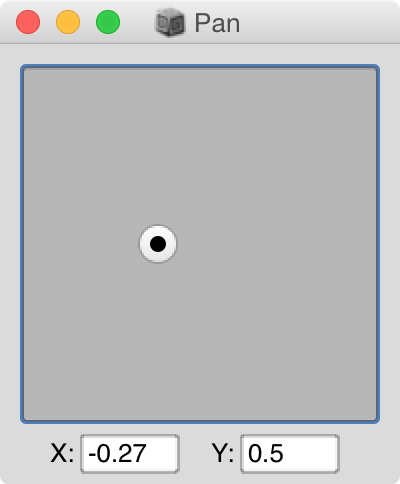 image not found