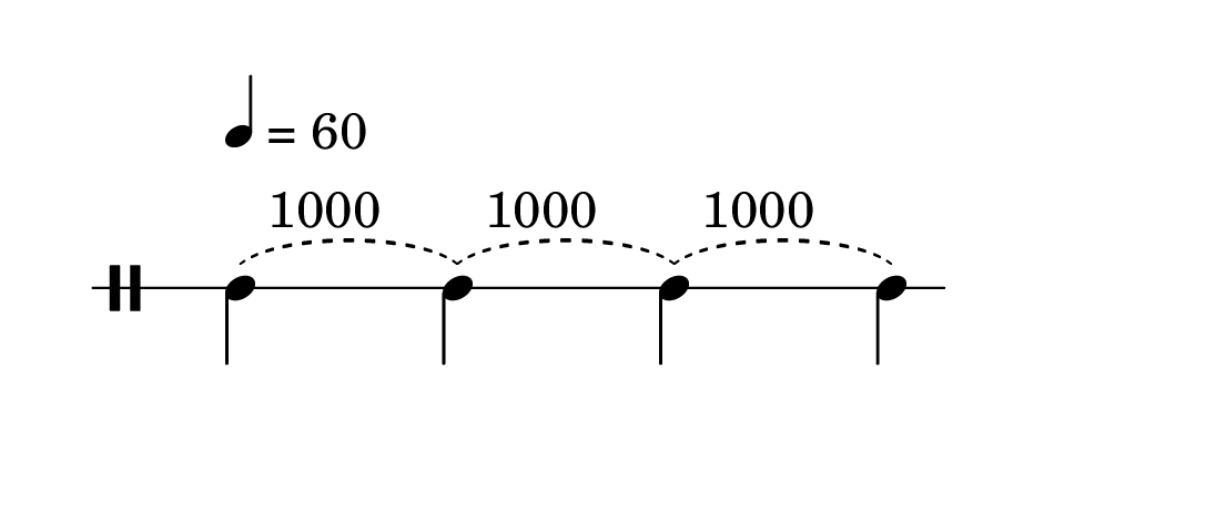 No description has been provided for this image
