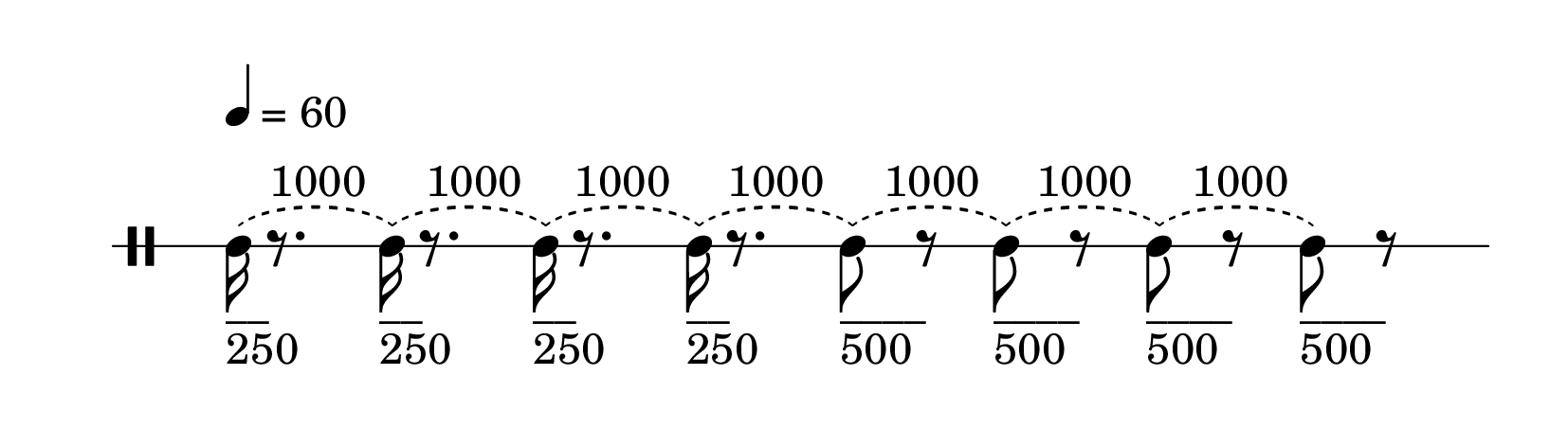 No description has been provided for this image