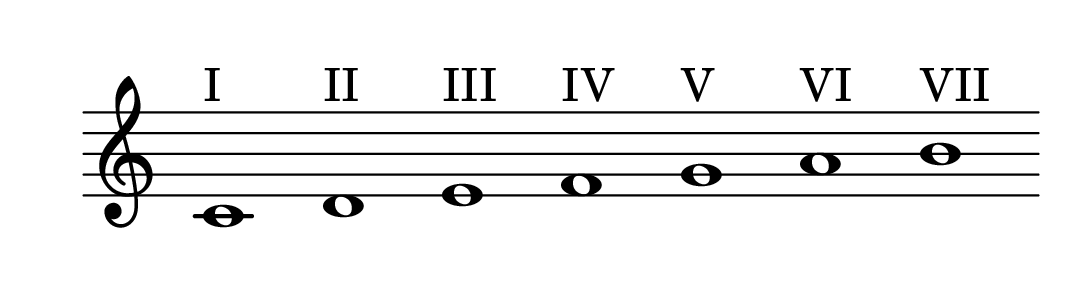No description has been provided for this image