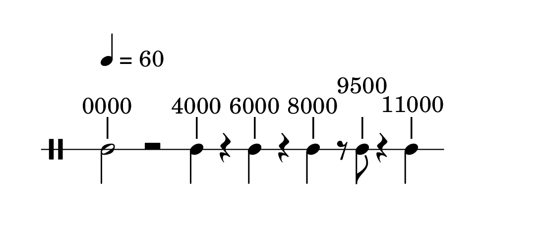 No description has been provided for this image